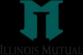 Illinois Mutual