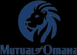 Mutual of Omaha